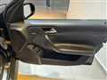 2006 Mercedes-Benz C-Class