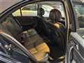 2006 Mercedes-Benz C-Class