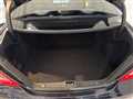 2006 Mercedes-Benz C-Class