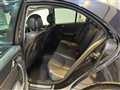 2006 Mercedes-Benz C-Class