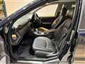 2006 Mercedes-Benz C-Class