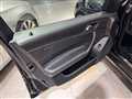 2006 Mercedes-Benz C-Class