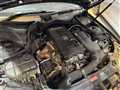 2006 Mercedes-Benz C-Class