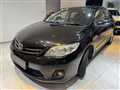 2011 Toyota Corolla Altis