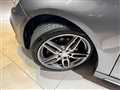 2017 Mercedes-Benz A-Class