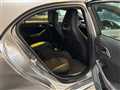 2017 Mercedes-Benz A-Class