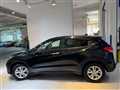 2016 Honda VEZEL