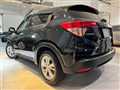 2016 Honda VEZEL