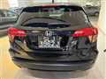 2016 Honda VEZEL