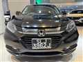 2016 Honda VEZEL