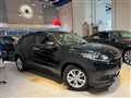 2016 Honda VEZEL