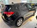 2016 Honda VEZEL
