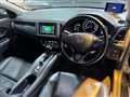 2016 Honda VEZEL
