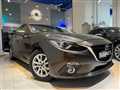 2016 Mazda Mazda3