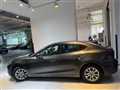 2016 Mazda Mazda3
