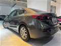 2016 Mazda Mazda3