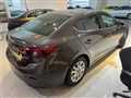 2016 Mazda Mazda3