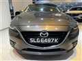 2016 Mazda Mazda3