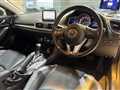 2016 Mazda Mazda3