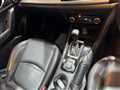 2016 Mazda Mazda3