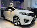 2017 Honda Jazz