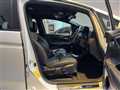 2017 Honda Jazz