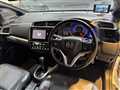 2017 Honda Jazz