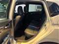 2017 Honda Jazz