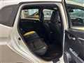 2017 Honda Jazz