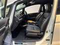2017 Honda Jazz