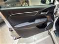 2017 Honda Jazz