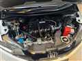 2017 Honda Jazz