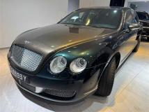 2006 Bentley Bentley Others