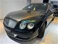 2006 Bentley Bentley Others