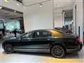 2006 Bentley Bentley Others