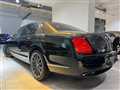 2006 Bentley Bentley Others