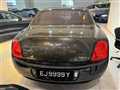 2006 Bentley Bentley Others