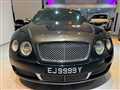 2006 Bentley Bentley Others