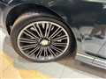 2006 Bentley Bentley Others