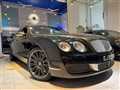 2006 Bentley Bentley Others