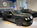 2006 Bentley Bentley Others