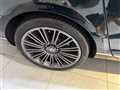 2006 Bentley Bentley Others
