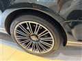 2006 Bentley Bentley Others