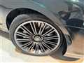 2006 Bentley Bentley Others
