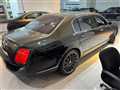 2006 Bentley Bentley Others