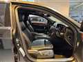 2006 Bentley Bentley Others