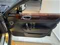 2006 Bentley Bentley Others