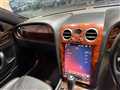 2006 Bentley Bentley Others
