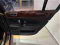 2006 Bentley Bentley Others