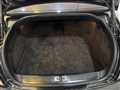 2006 Bentley Bentley Others